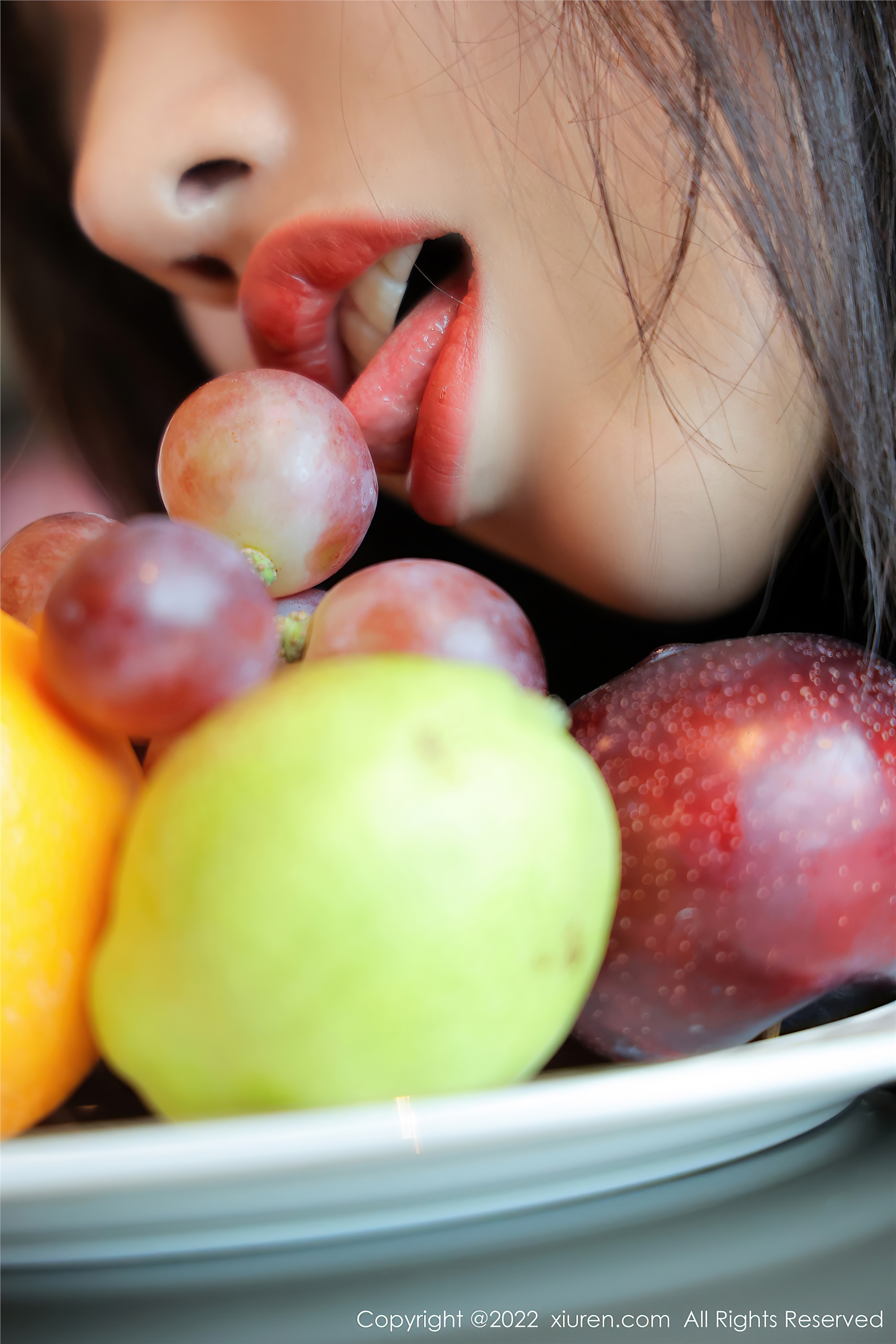 Xiuren秀人网 2022.01.27 NO.4518 西门小玉